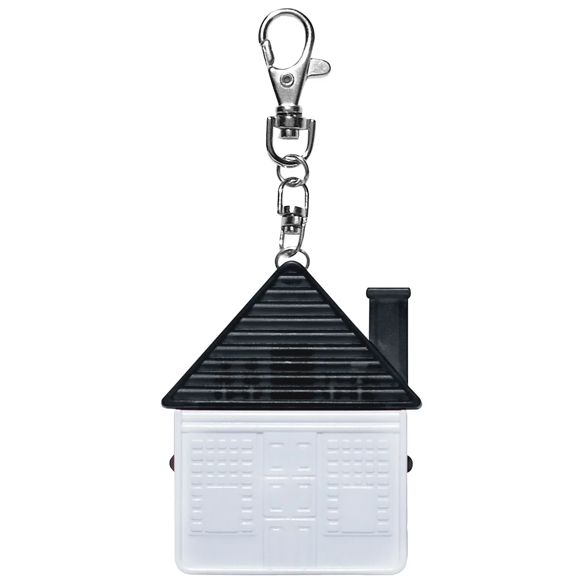 7226 TRNBLK Front Blank