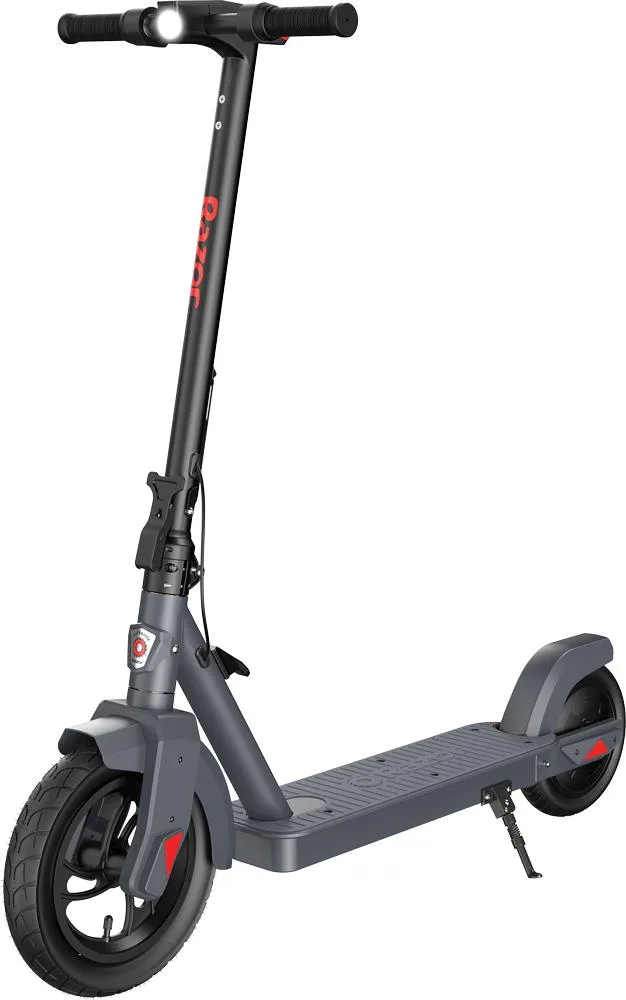 Razor USA C35 Electric Scooter - Black (Bb)