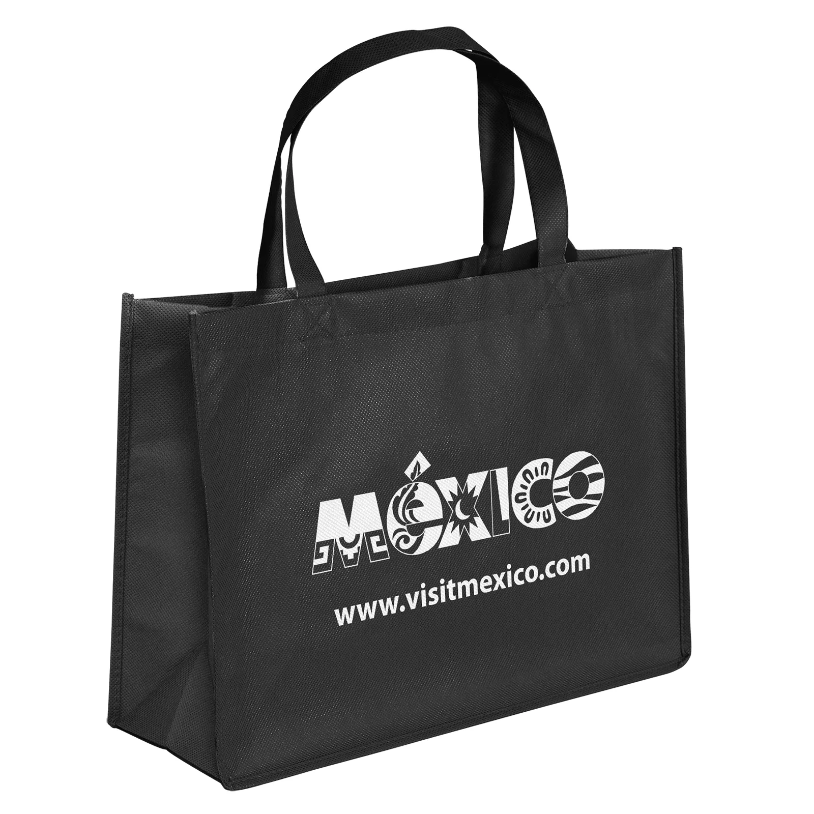 Black Logo