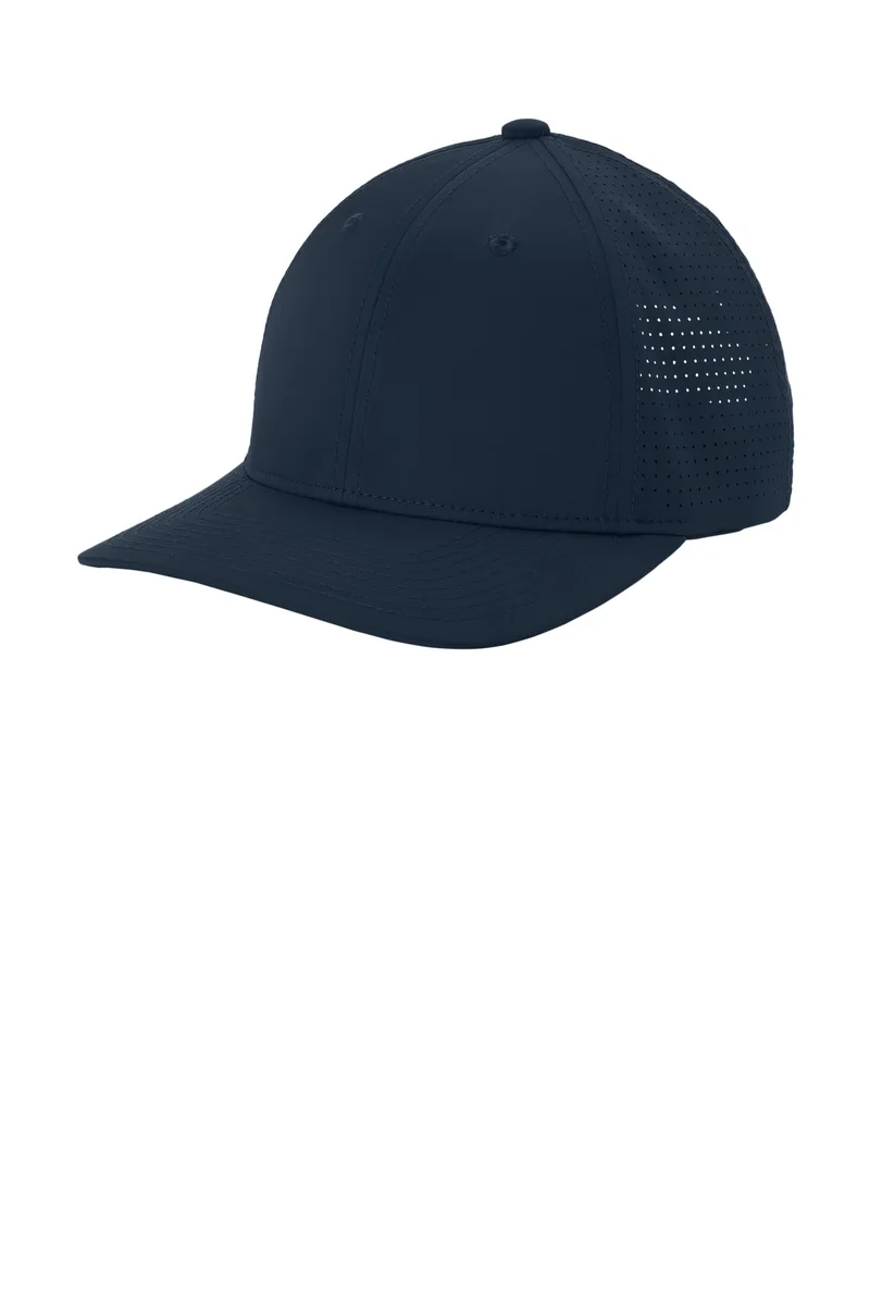 True Navy Blue