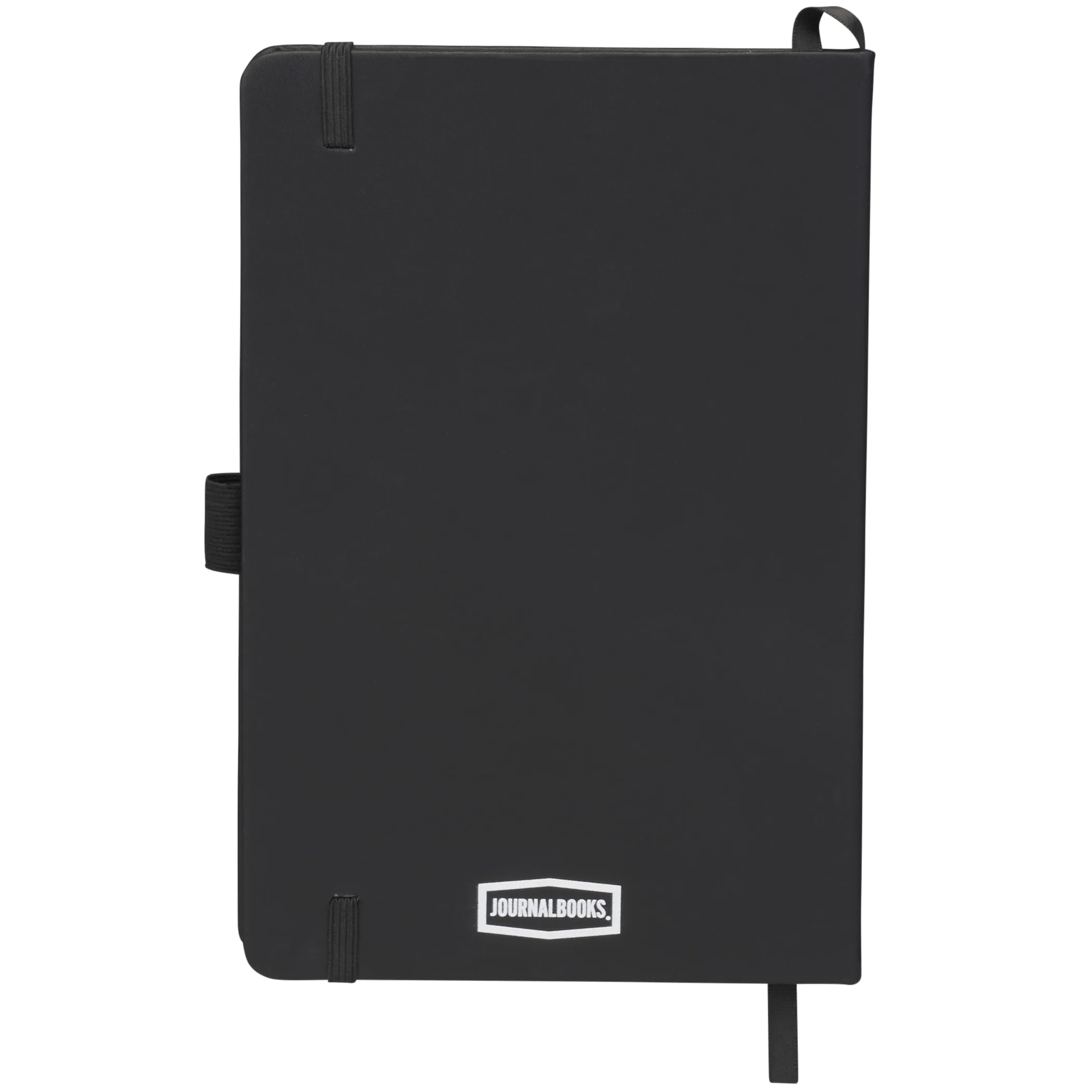 2900-46BKBack