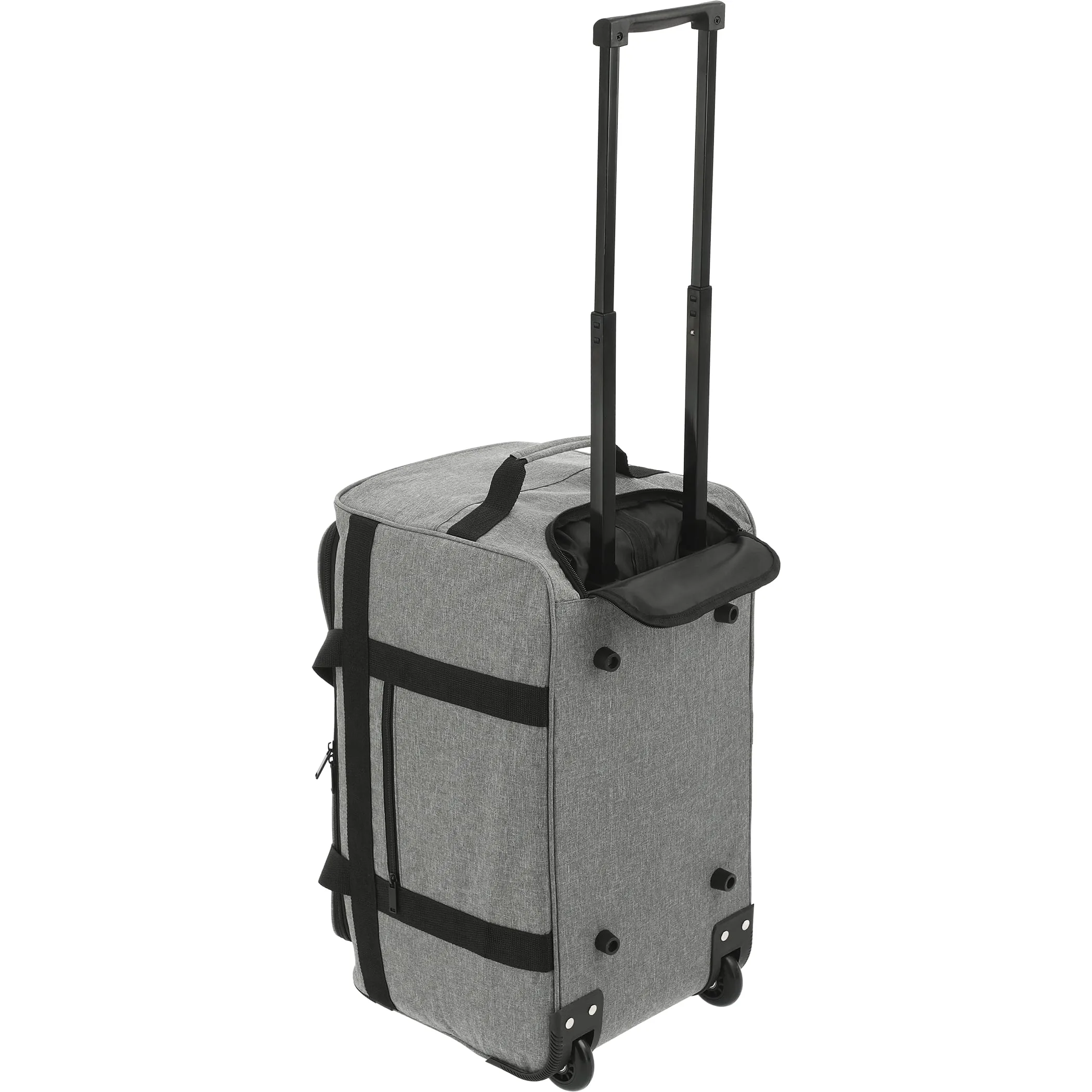 8400-41GAAngle-Left