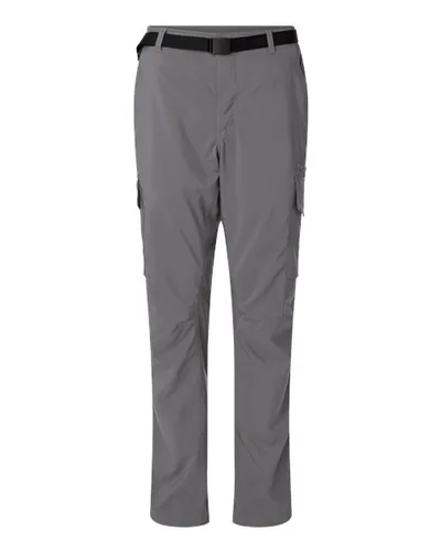 Columbia® Skien Valley™ Cargo Pants