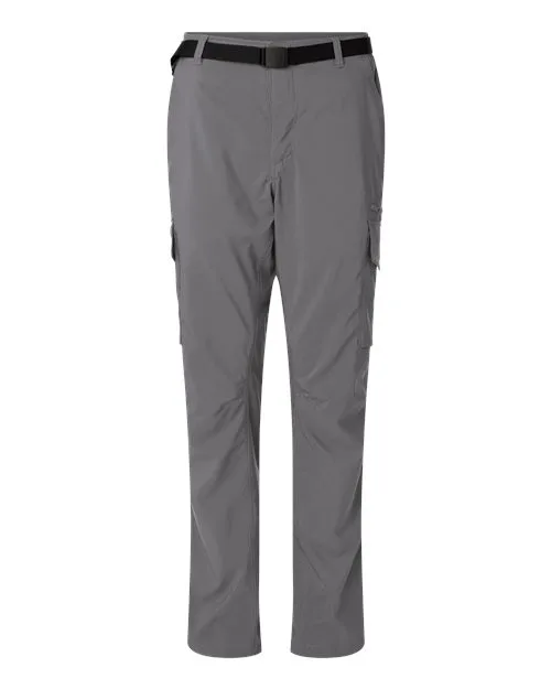 Columbia® Skien Valley™ Cargo Pants