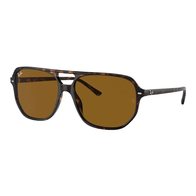 Ray-Ban Bill One Sunglasses