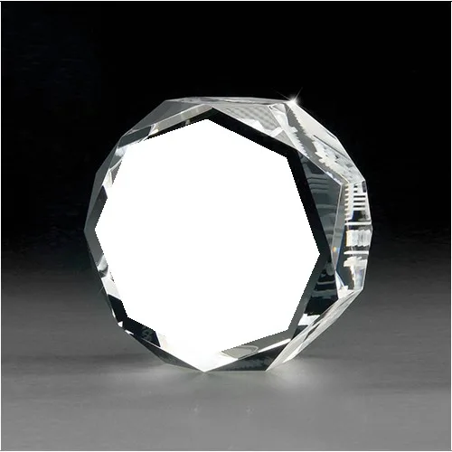 Clear