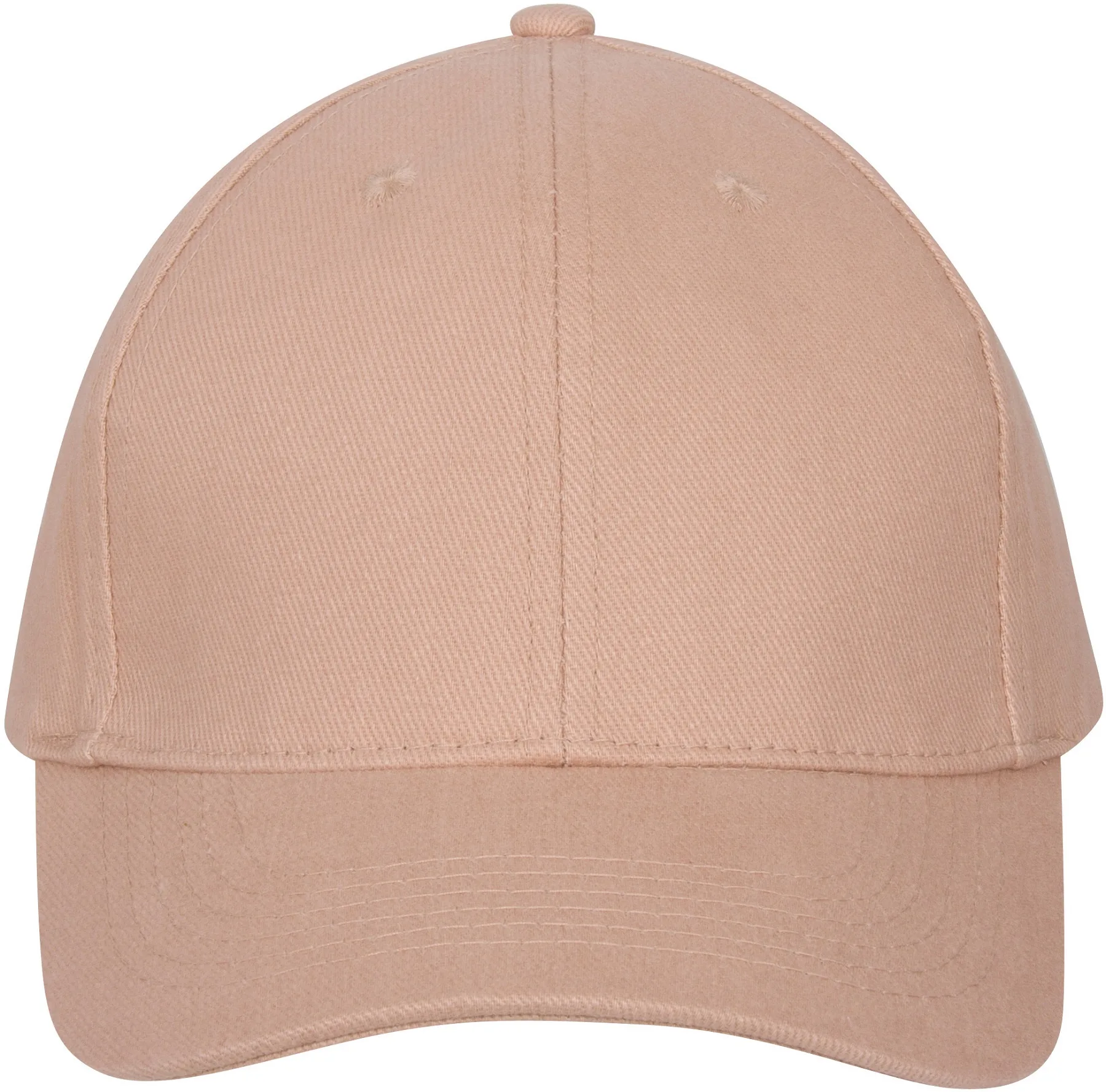 Khaki Beige
