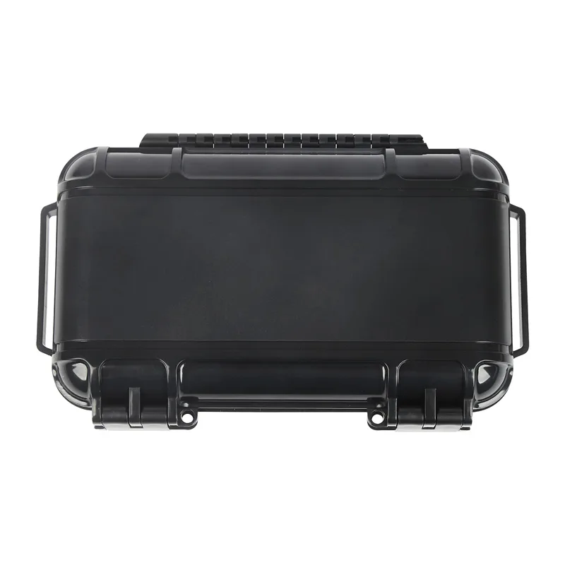 Humphrey 56-Piece Tool Set view 2