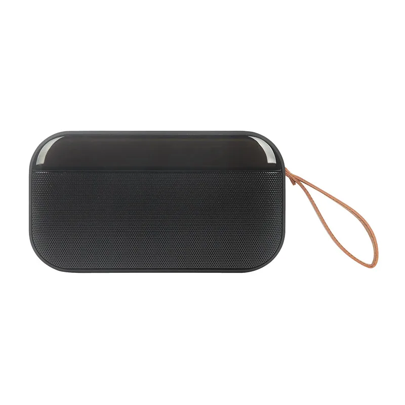 Walton 5W Wireless Speaker view 2