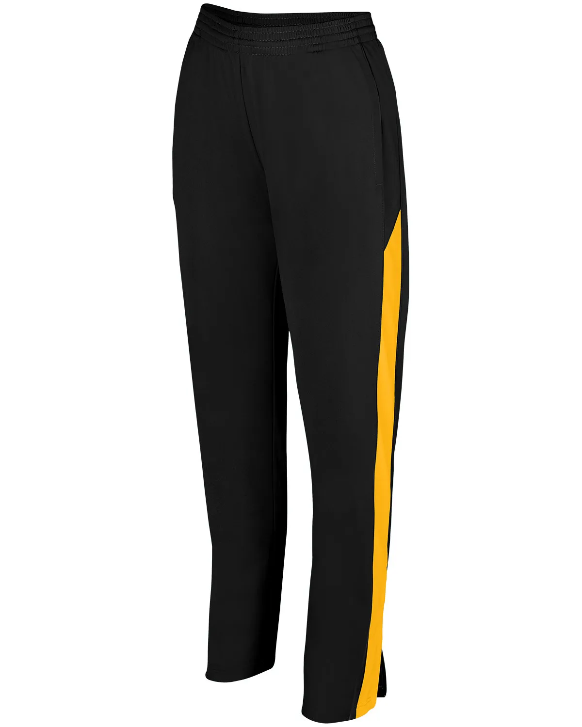 Augusta Ladies' Medalist 2.0 Pant