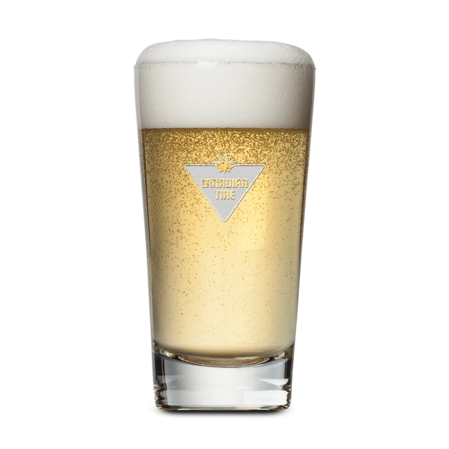 Deep Etch, 6.5 oz