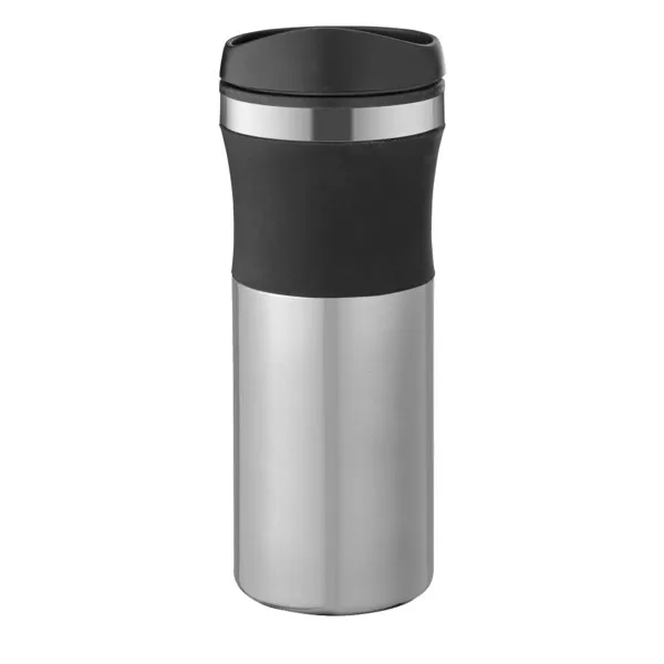 Silver Blank
