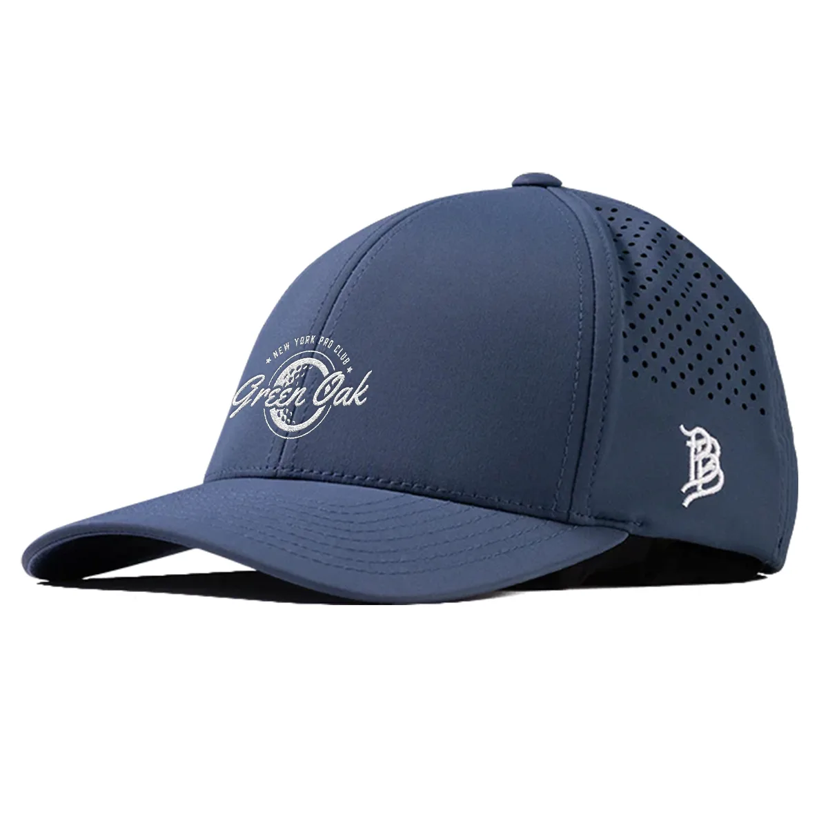 15047 NAV Embroidery