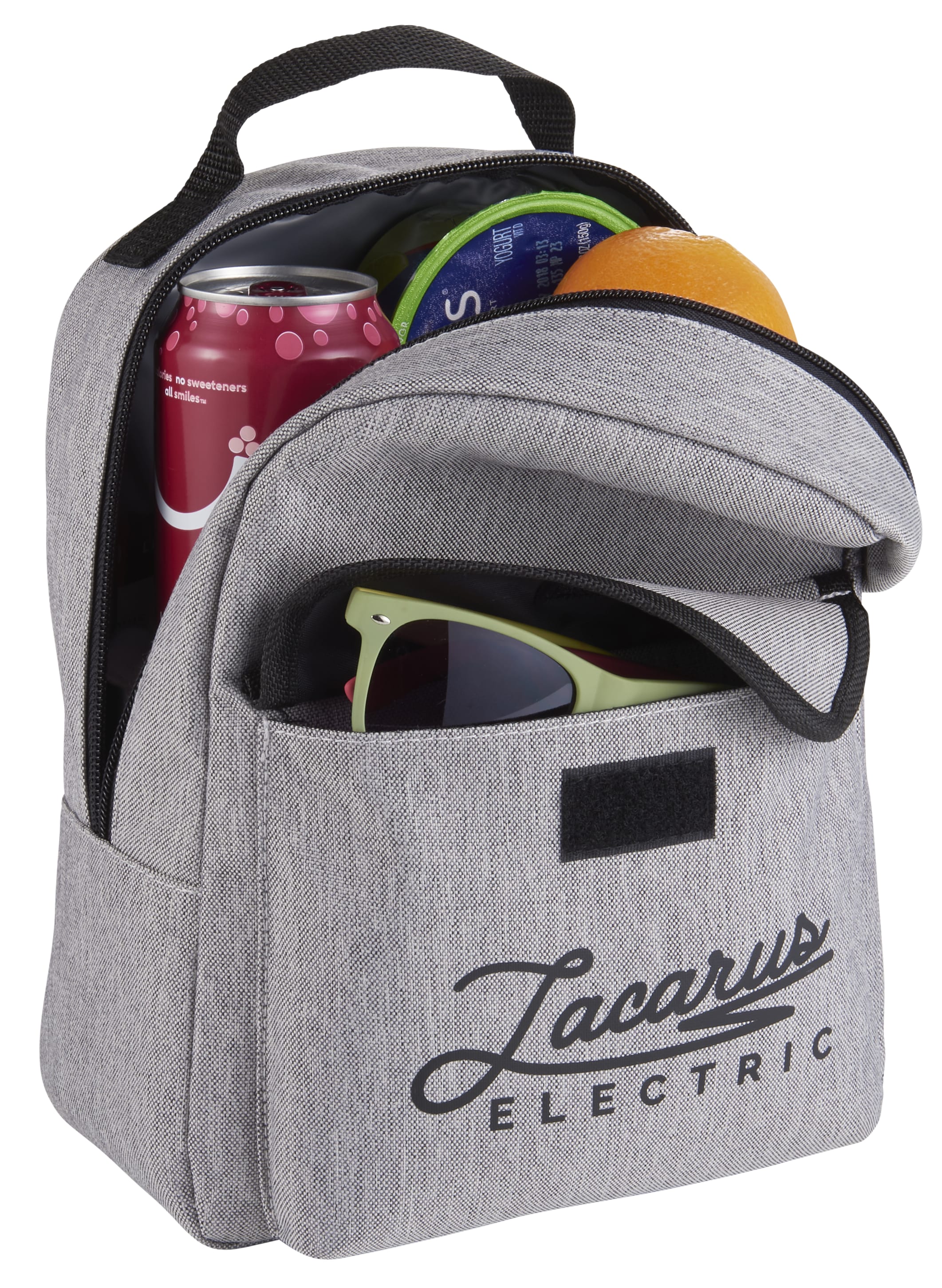 Merchant & Craft Revive rPET Lunch Cooler
