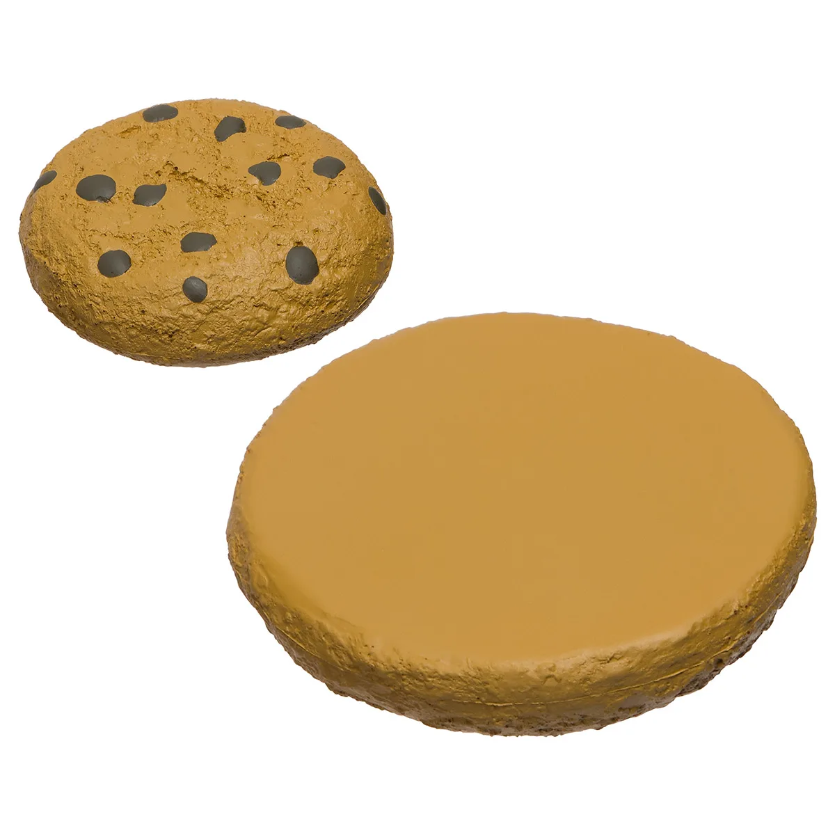 Chocolate Chip Cookie Stress Reliever view 2