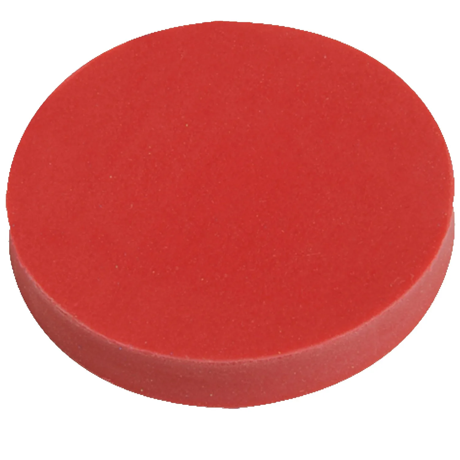 Round Eraser view 7