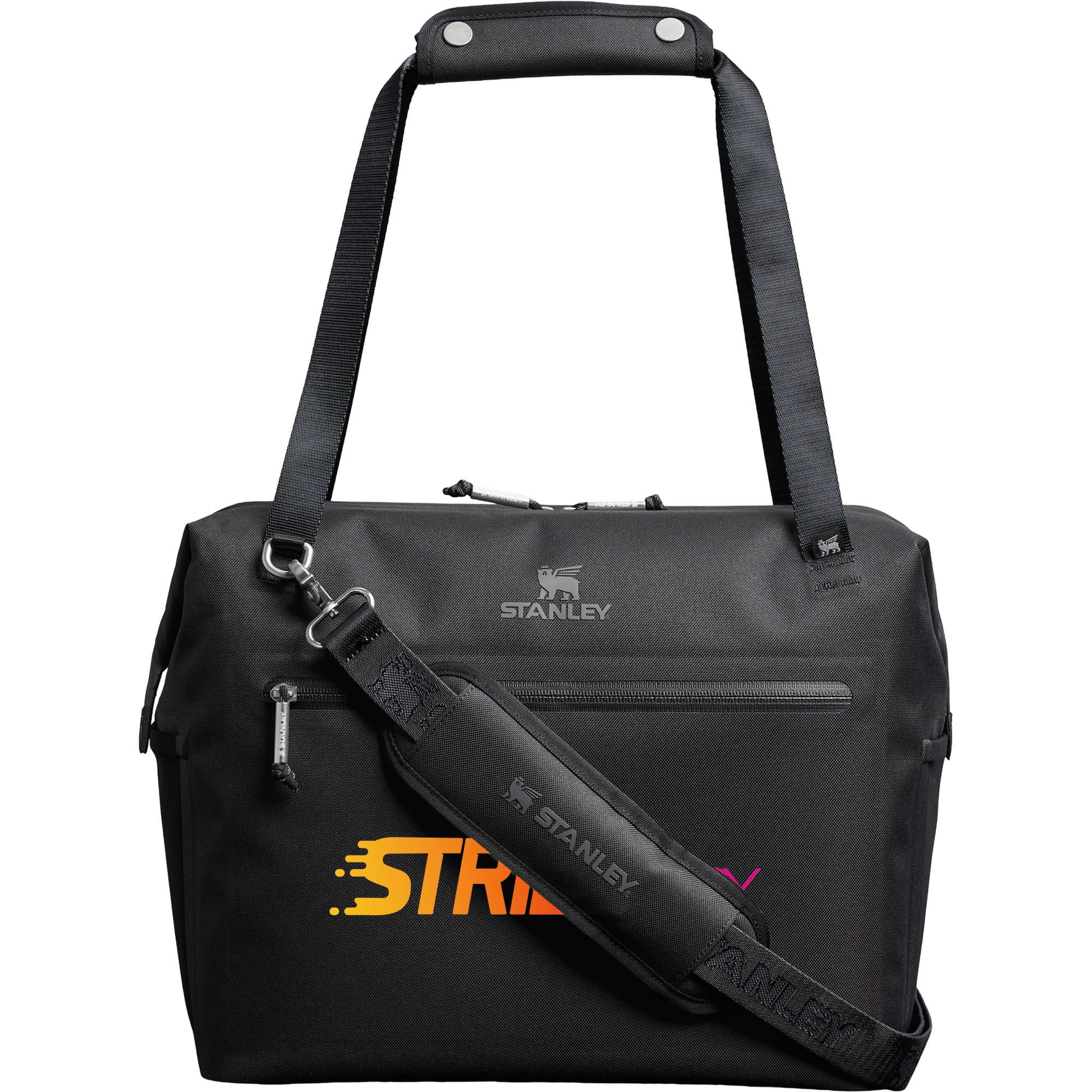 Stanley Julienne Max 30 Can Cooler