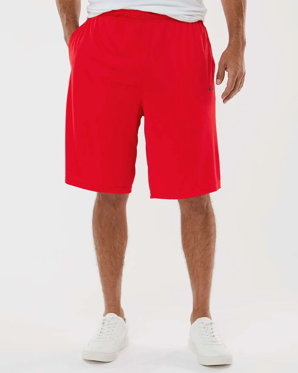 Oakley® Team Issue Hydrolix Shorts view 3