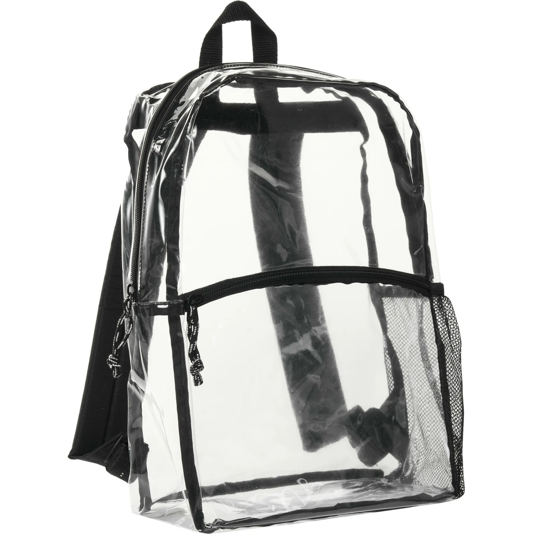 SM-6005CLAngle-Right