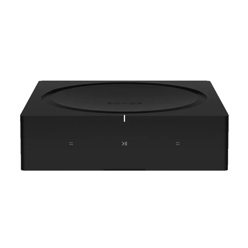 Sonos Amp