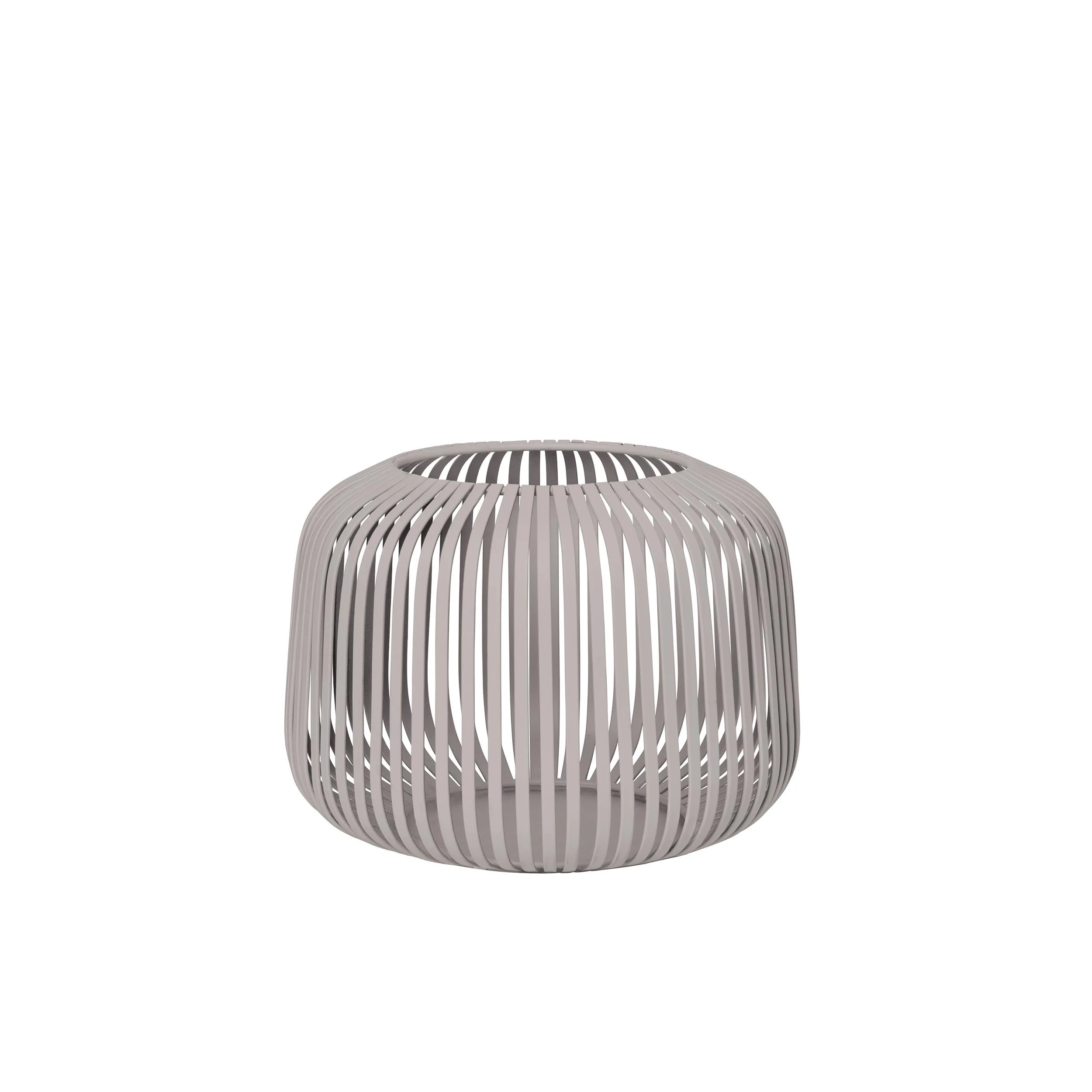 Blomus Lito Decorative Lantern Xs
