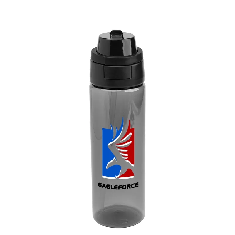 50429 TRNCHABLK Colorbrite