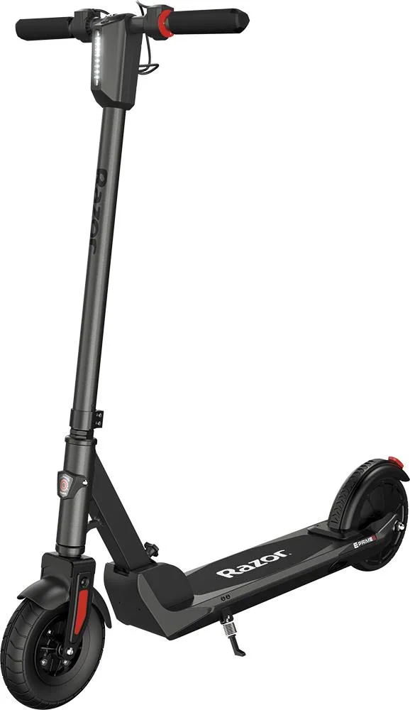 Razor USA E Prime Iii Electric Scooter (Bb)