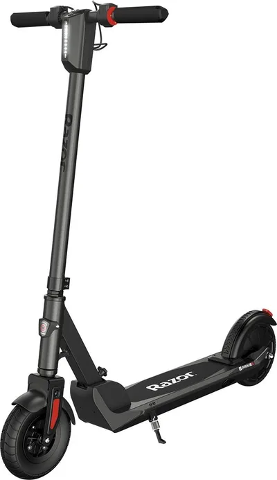 Razor USA E Prime Iii Electric Scooter (Bb)
