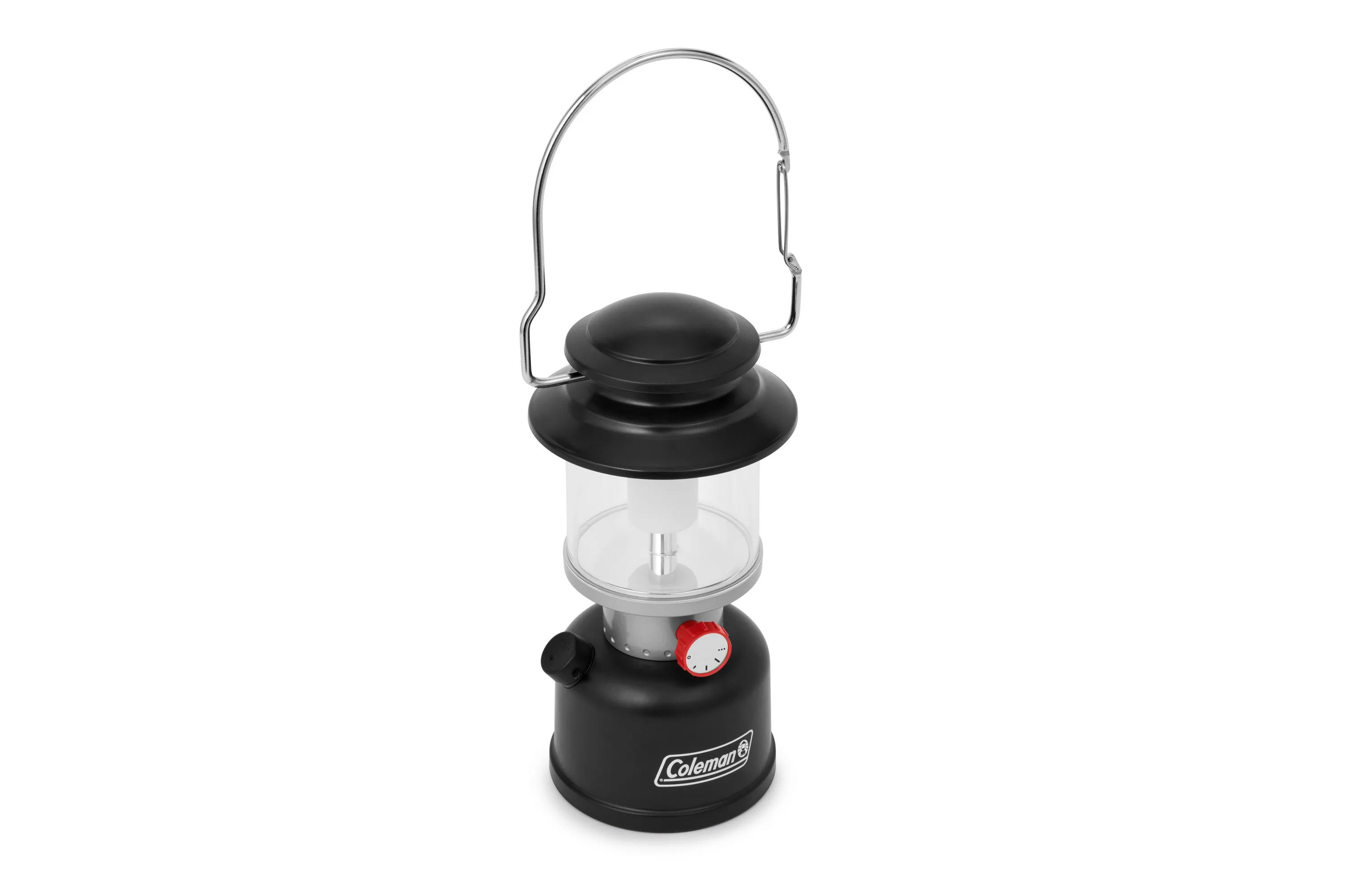 Newell Brands Distribution LLC Coleman Rechargeable Classic (800 Lumen) Lantern