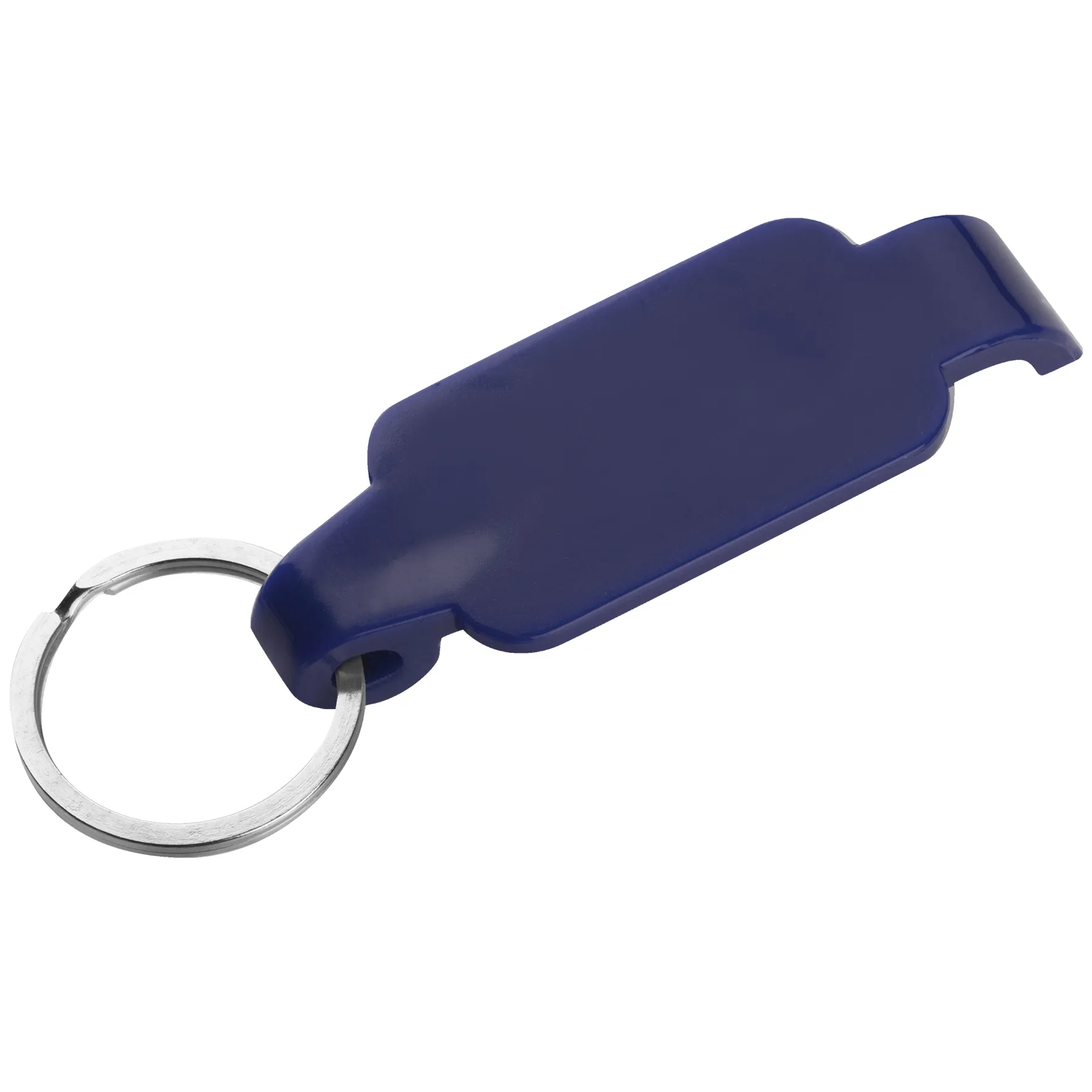 Hill Key Ring Bottle Opener view 2