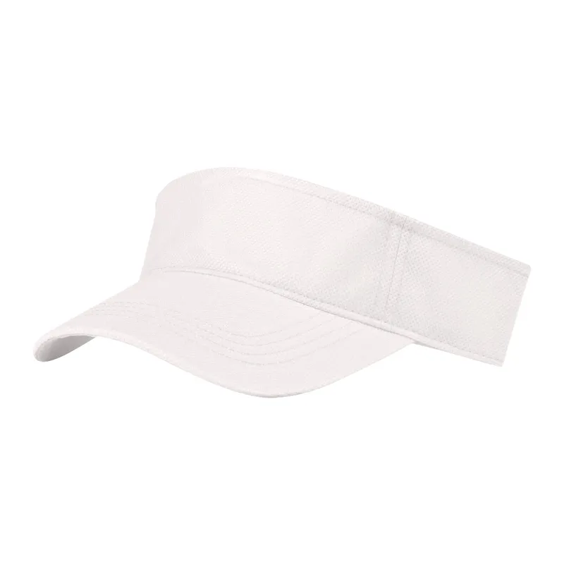 1005 WHT Blank