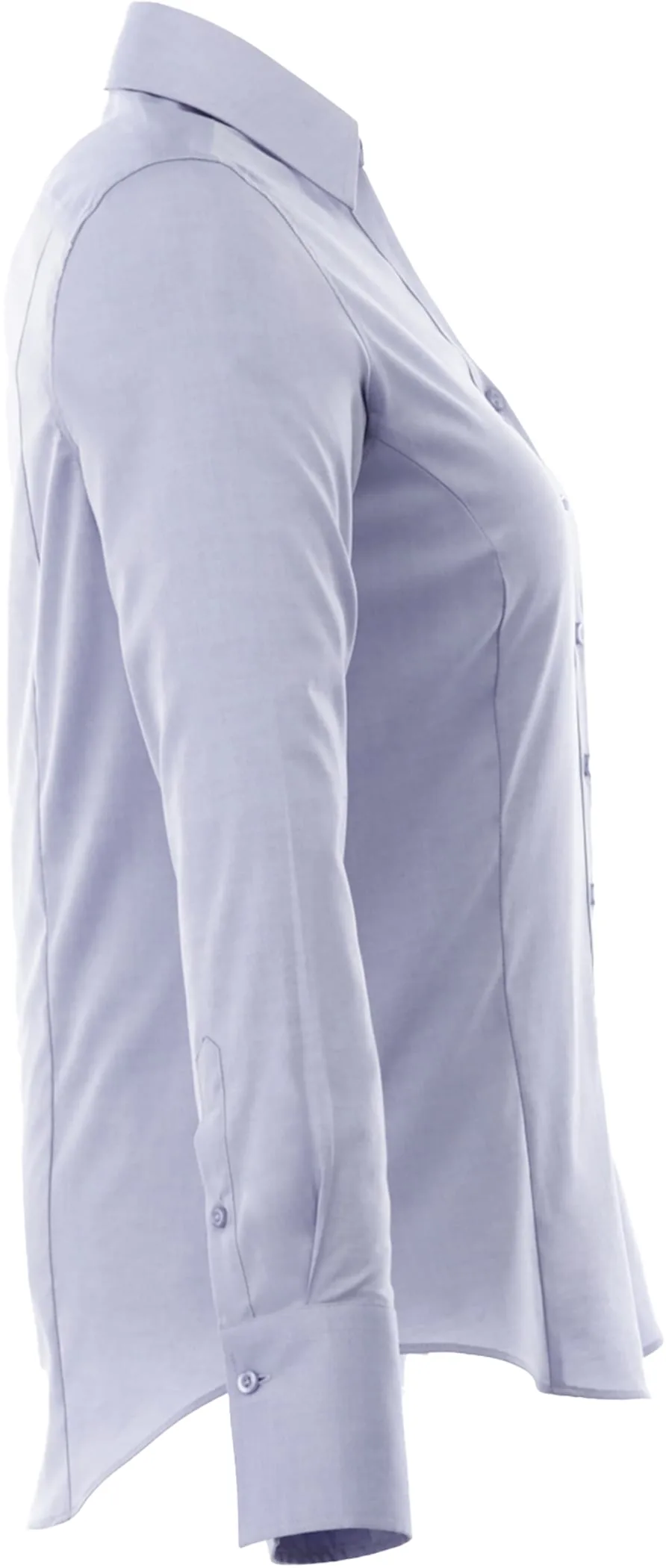 TM97309437Right-Side