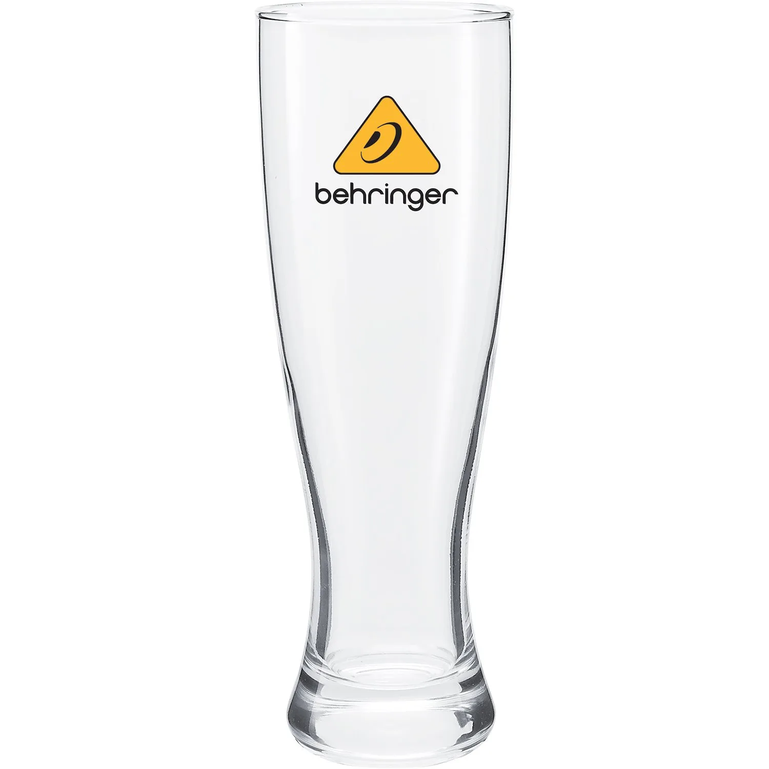 16 oz Grand Glass Pilsner