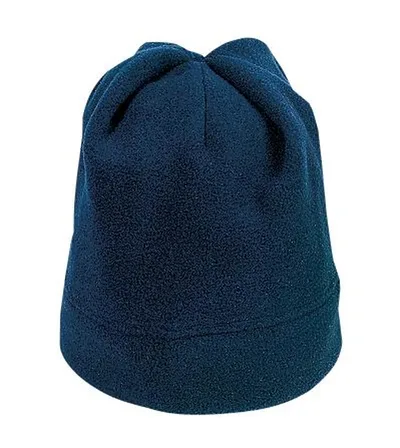 Port Authority® R-Tek® Stretch Fleece Beanie.