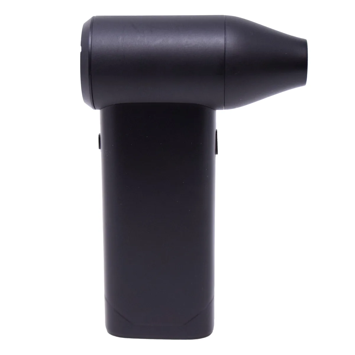 Air Caddy Pro view 2