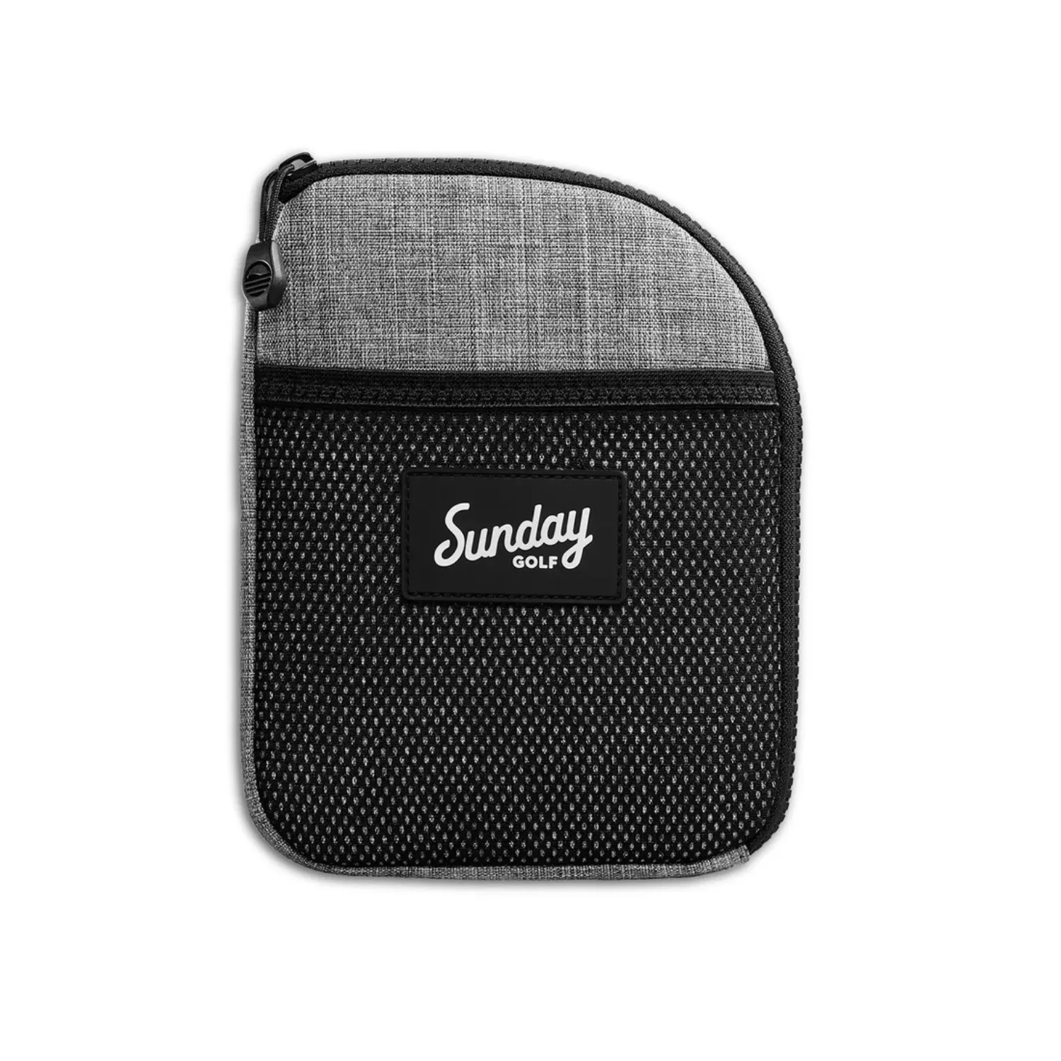 Sunday Golf® Nickel Bag with Secure Hook view 5