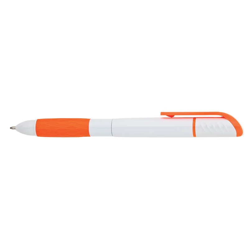 Vortex Ballpoint & Highlighter view 2