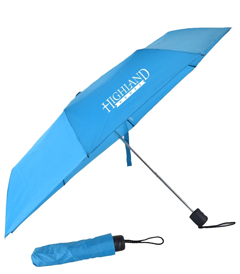 The One Umbrella