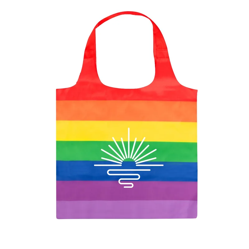 30069 RAINBOW Silkscreen