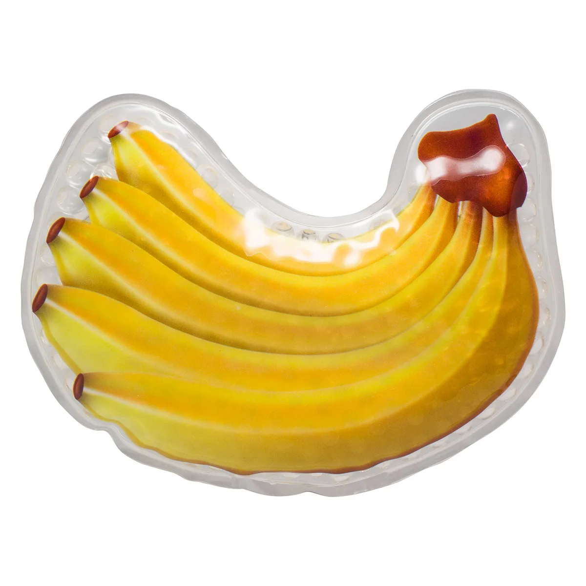 Banana Art Hot/Cold Pack view 2