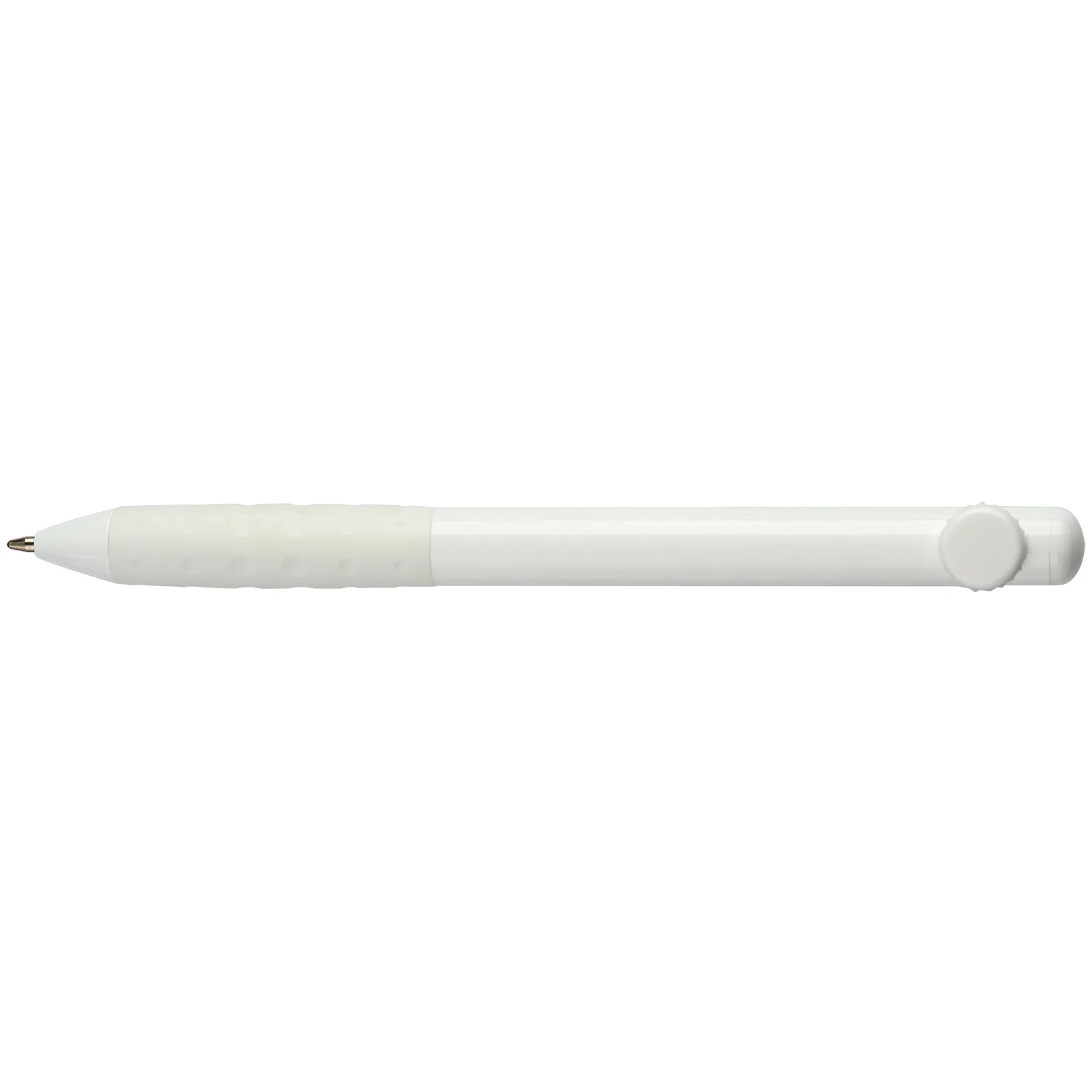Round Top Pen view 3