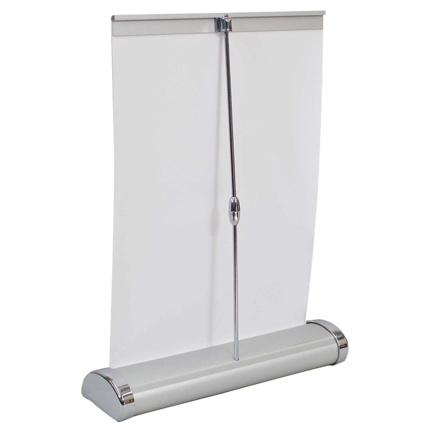 Small Mini Promo Retractor Hardware