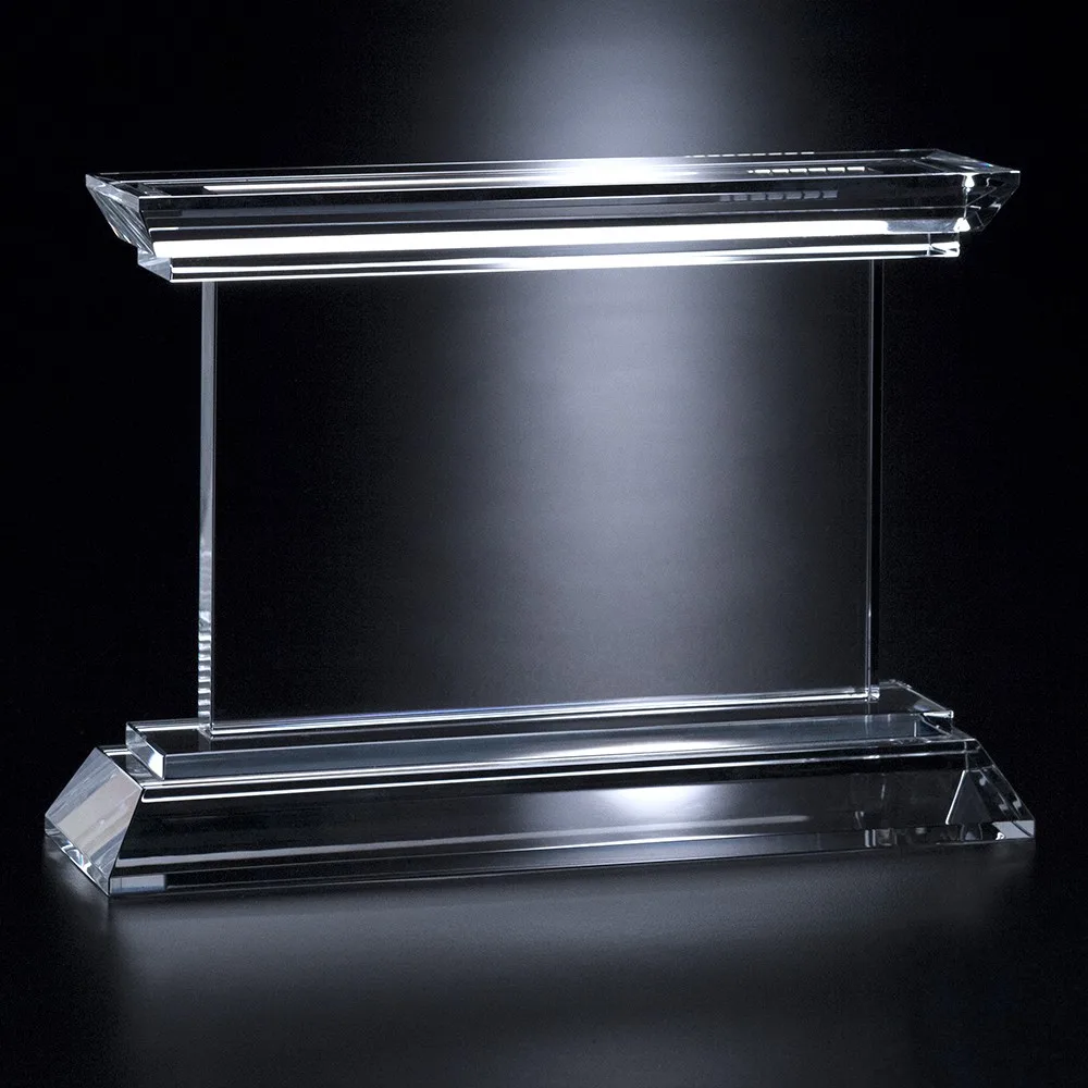 Wakefield Award 7-1/2" W view 2