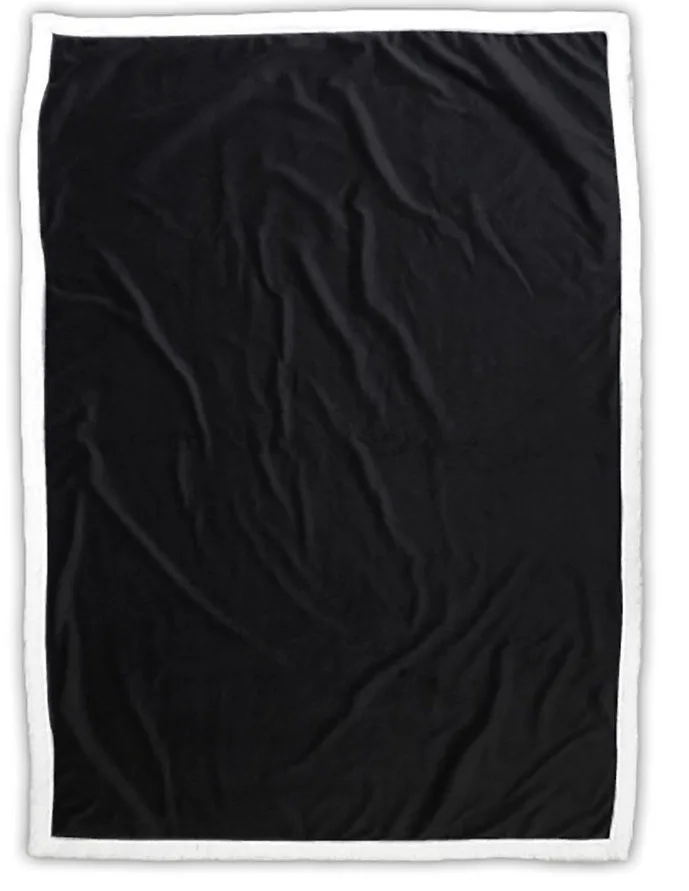 Cobblestone Mills Standard Fairfield Throw Blanket™ view 2