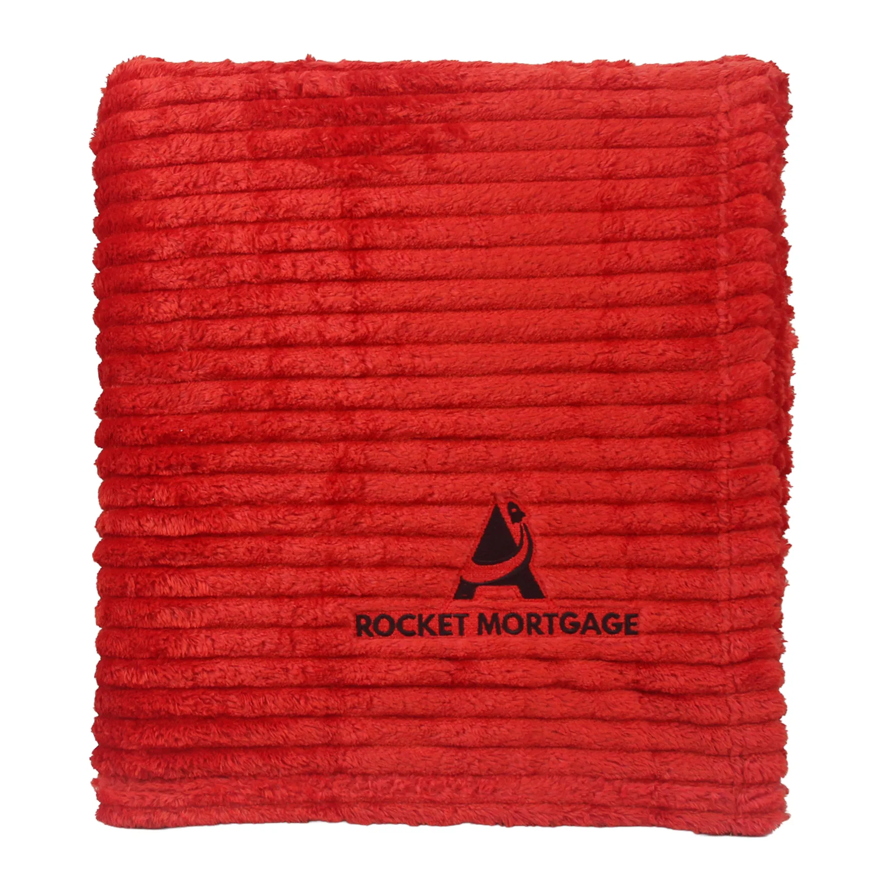 RL5060_DECORATED_RED