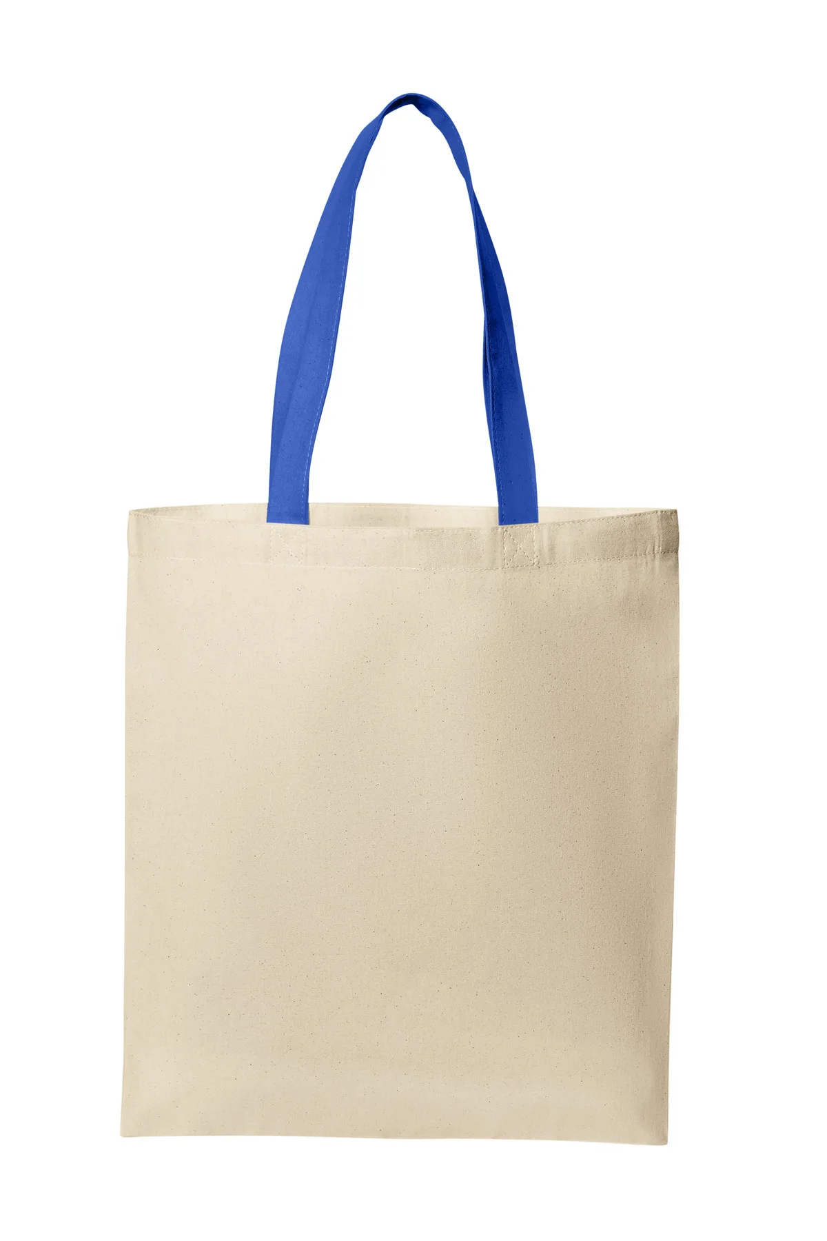 Natural Beige/True Royal Blue