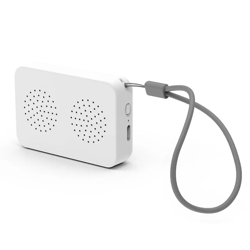 Powerstick Presto Pocket Speaker view 3
