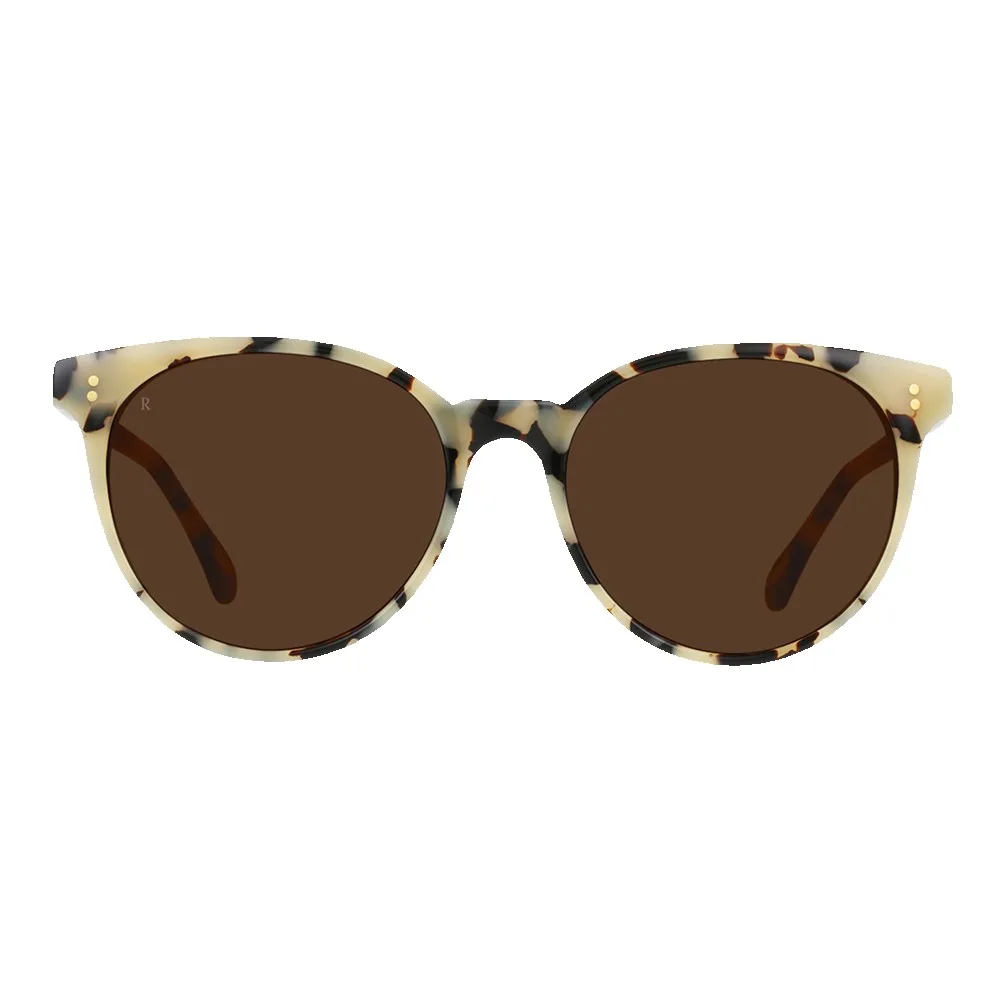 RAEN Women's Norie Cat-Eye Sunglasses