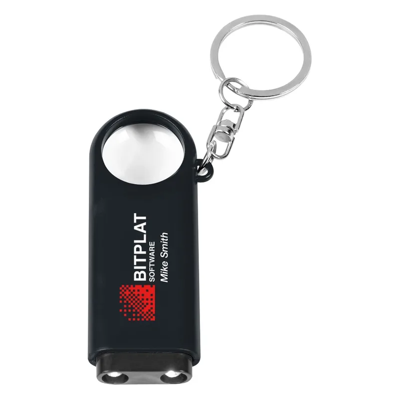 1652 BLK Personalization Digibrite