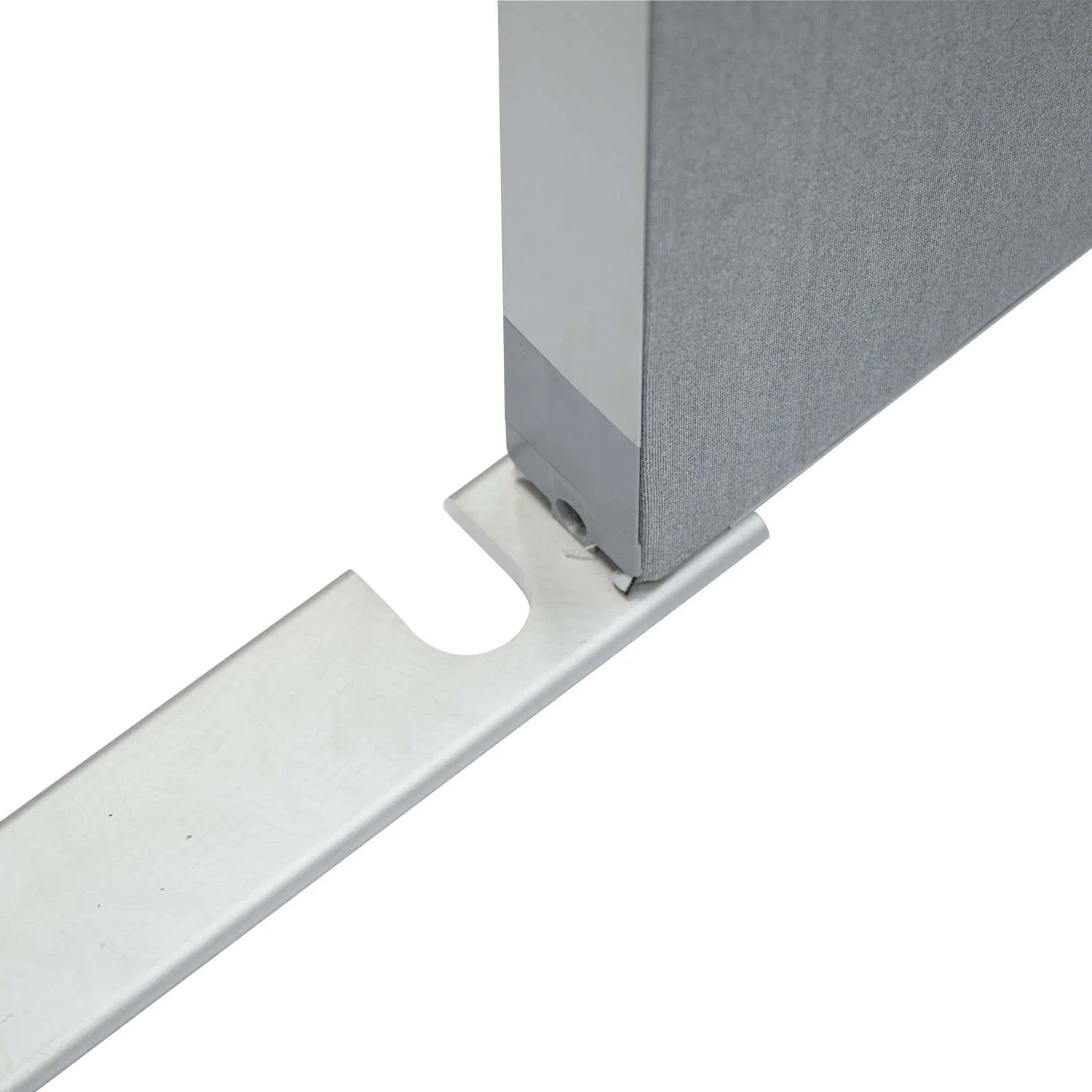 3' x 3' Journey Enclosure Kit view 5
